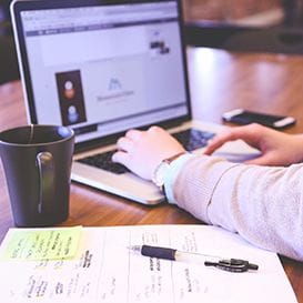 Atlassian revenue surges on new customer boom Atlassian revenue surges on new customer boom
